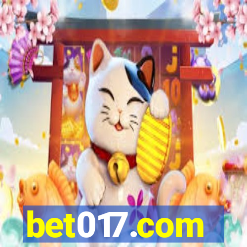 bet017.com