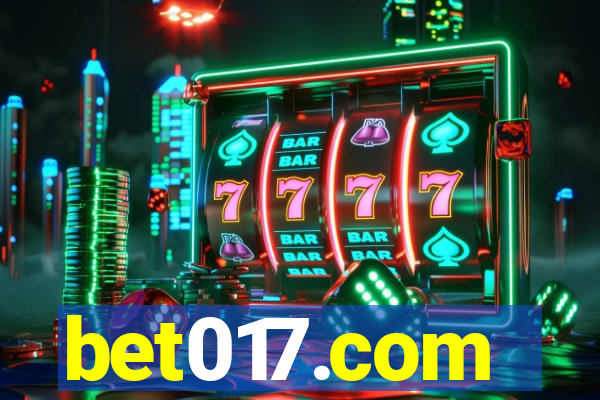 bet017.com