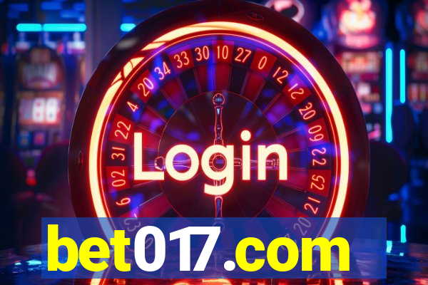 bet017.com