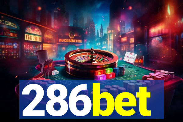 286bet