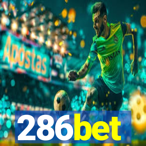 286bet