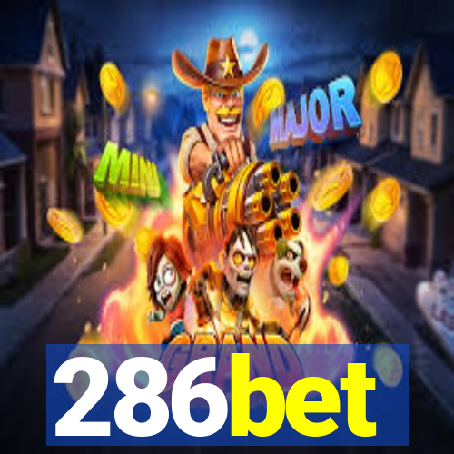 286bet