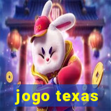 jogo texas