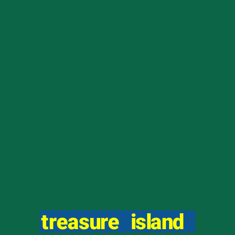 treasure island resort & casino minnesota