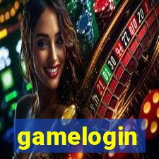 gamelogin