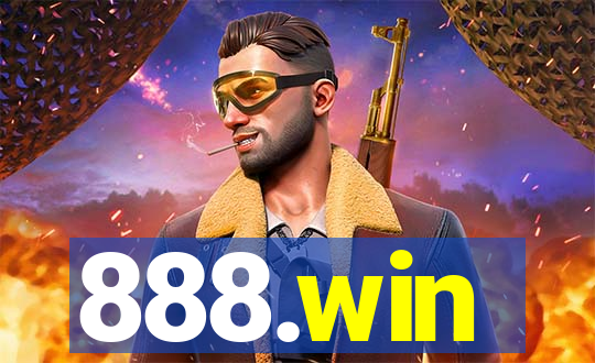 888.win