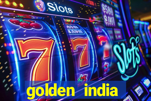 golden india jackpot real cash