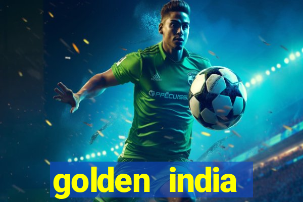 golden india jackpot real cash