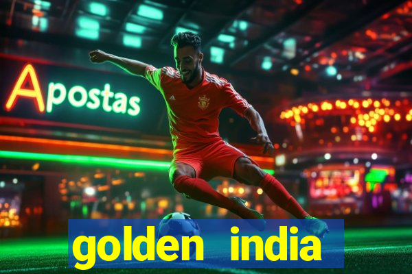 golden india jackpot real cash