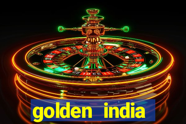 golden india jackpot real cash