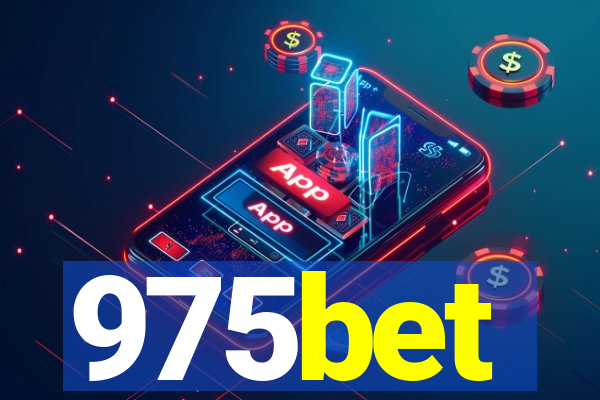 975bet