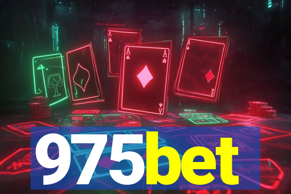 975bet