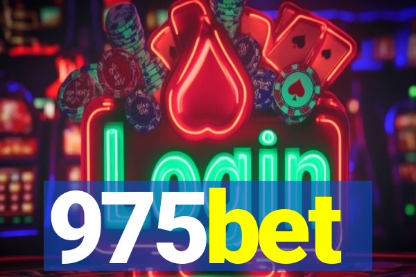 975bet