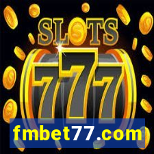 fmbet77.com