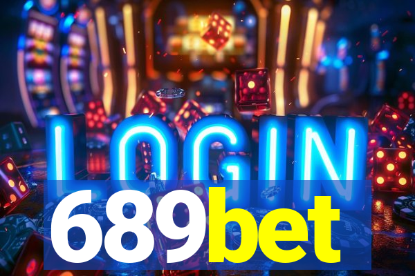 689bet