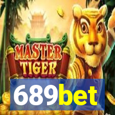 689bet