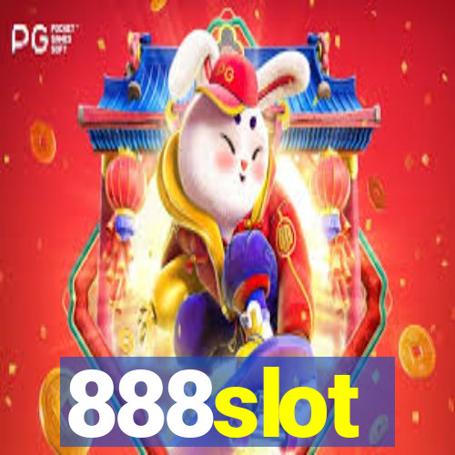 888slot