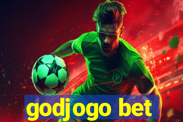 godjogo bet