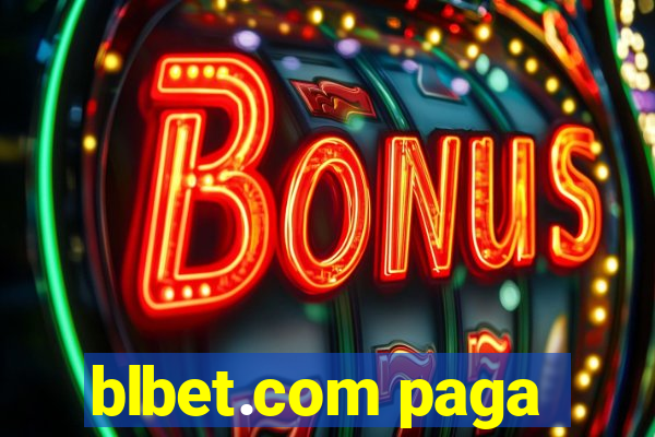 blbet.com paga