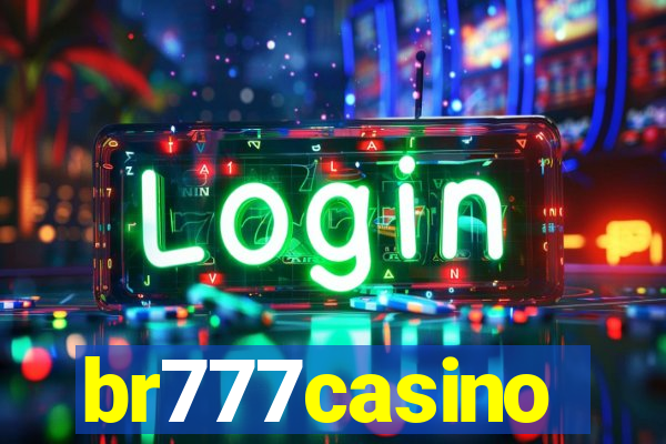 br777casino