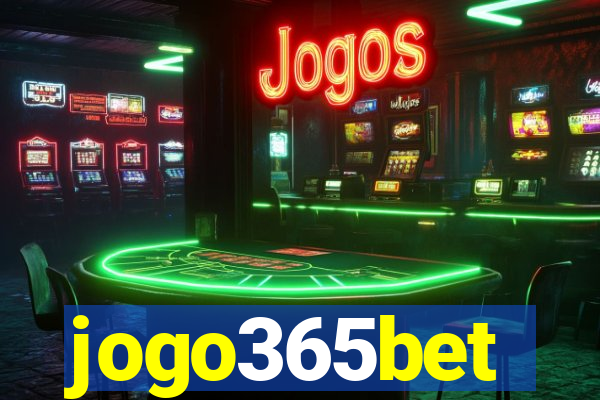 jogo365bet