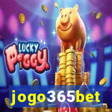 jogo365bet