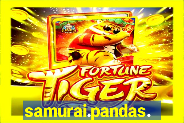 samurai.pandas.fortune