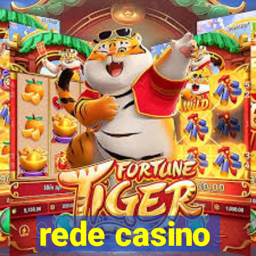 rede casino