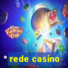 rede casino