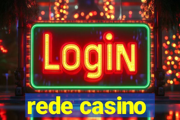 rede casino