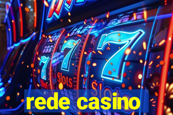 rede casino