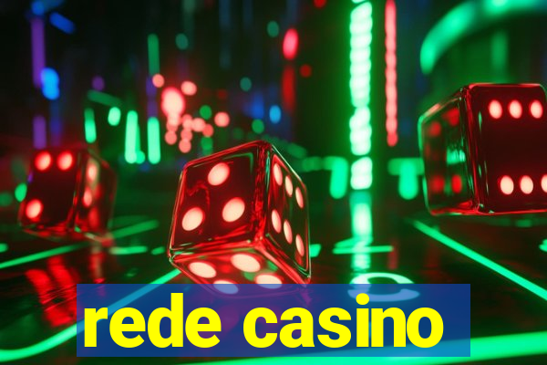 rede casino