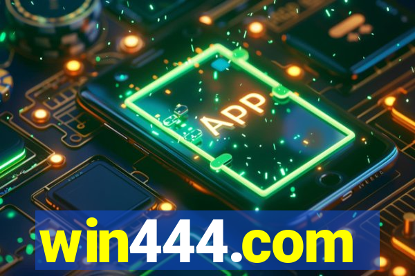 win444.com