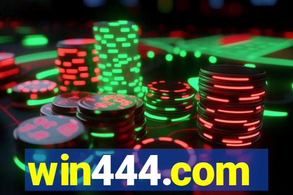 win444.com