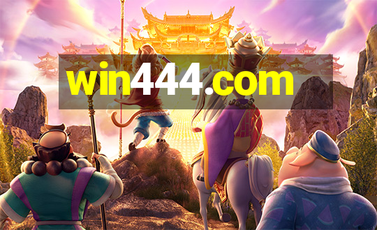 win444.com