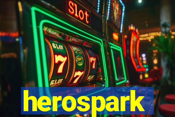 herospark