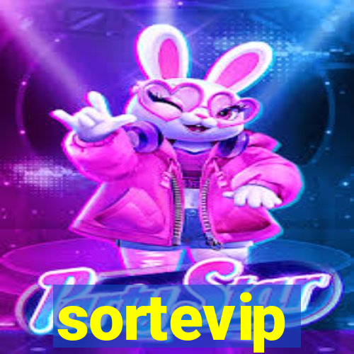 sortevip