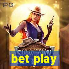 bet play