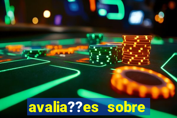 avalia??es sobre big win slots casino