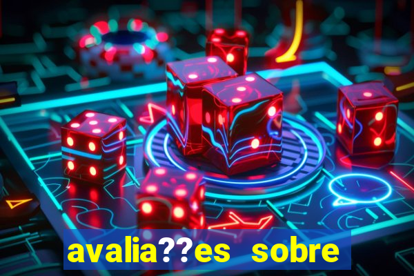 avalia??es sobre big win slots casino