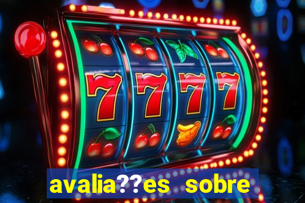 avalia??es sobre big win slots casino