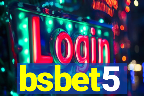 bsbet5