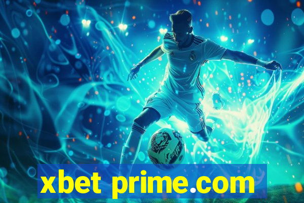 xbet prime.com