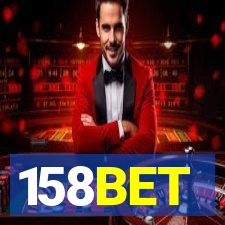 158BET