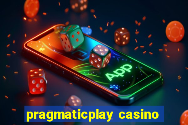 pragmaticplay casino