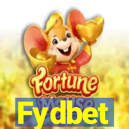 Fydbet