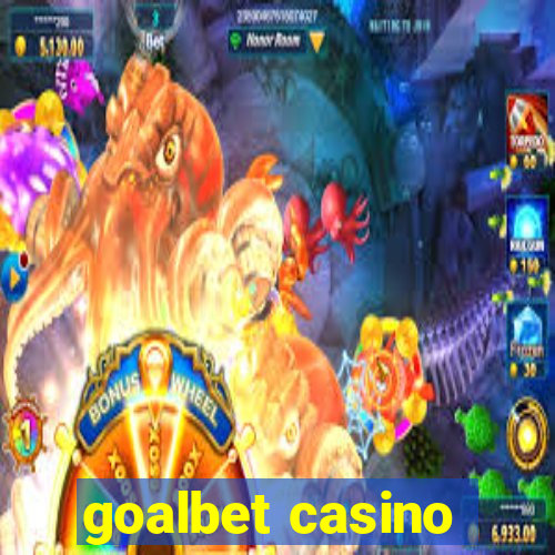 goalbet casino