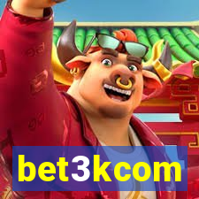 bet3kcom