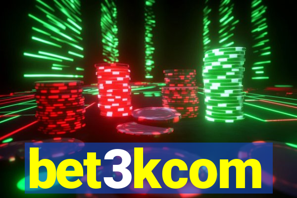 bet3kcom