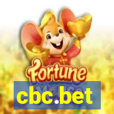 cbc.bet